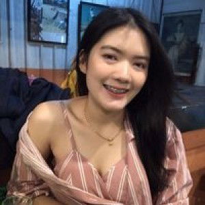 Mol Loungkang profile icon