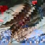 Princess Ola profile icon