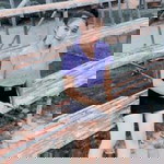 Panatda Chansin profile icon