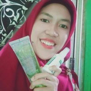 Fitri Al Huda profile icon