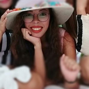 Pettie Jean Dealdo profile icon