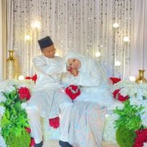 Nur Afifah Ahmad profile icon
