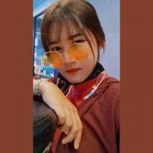 ชื่อ' สอง profile icon