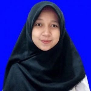 Dwi Agustin profile icon