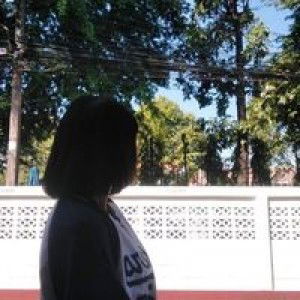 Mook Mook profile icon