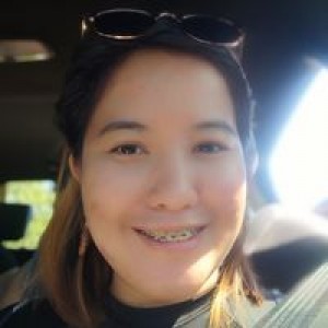 Malyn Soriano profile icon