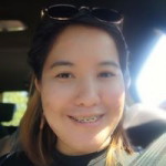 Malyn Soriano profile icon