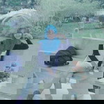 Nurdianah Diana profile icon