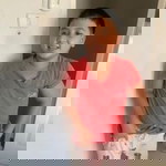 Nam-simi Farris Mud-adam profile icon