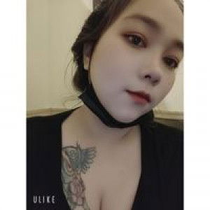 Kittiya Mimi profile icon