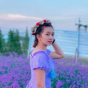 Natcha Sumalai profile icon