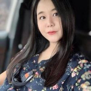 หนุงหนิง แก้มป่อง profile icon