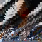 หนุงหนิง แก้มป่อง profile icon