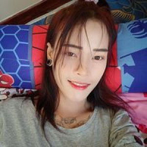 สิรีธร profile icon