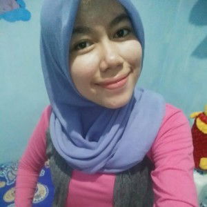 Mutia Rahman profile icon