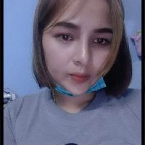 V-wilaiporn Tontanan profile icon