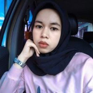 Veni Oktafiani profile icon