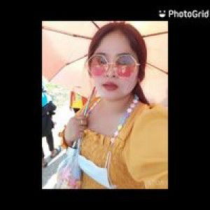 Piyaphat Namgsri profile icon