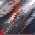 Numphon Suphon profile icon