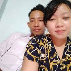 Thu Trang Thu Trang profile icon