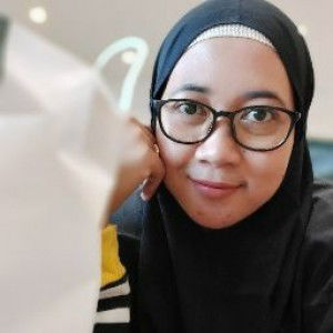 Putri Diana profile icon