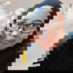 Putri Diana profile icon