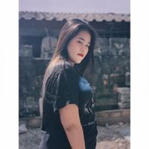 Juthathip Katadrat profile icon