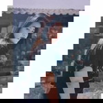 Juthathip Katadrat profile icon