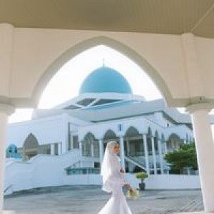 Adlin Zlkfl profile icon