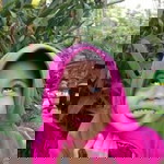 Siti Nur Janah profile icon