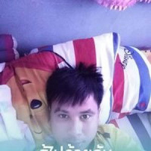 สิบ่ขวางทางฮัก เจ้าดอก profile icon