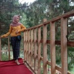 Mee profile icon