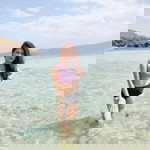 Kris Manansala profile icon