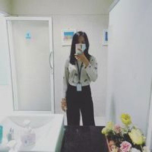 Miw Kachamas profile icon