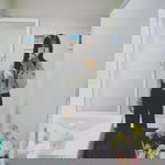 Miw Kachamas profile icon