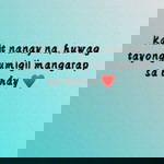 Mary Jane D. Ferrer profile icon