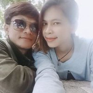 จิราพร เพ็ชรเรือนทอง profile icon
