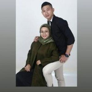 Novia Anggraeni profile icon