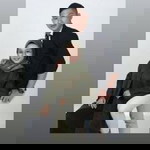 Novia Anggraeni profile icon