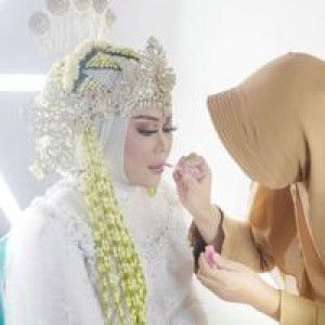 Aidah Kholidah profile icon