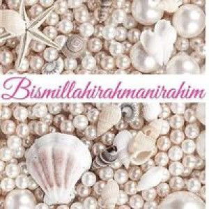 Angga Nova profile icon