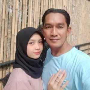 Rania Kencana profile icon