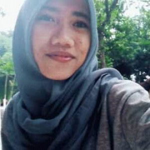 mariatul qiptiah profile icon