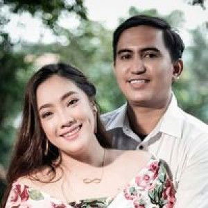 Carmela Cabrera Delos Reyes profile icon