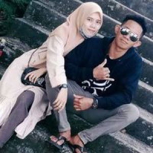 Ayhu Andira profile icon