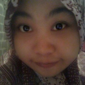 shofia Nur'aini profile icon