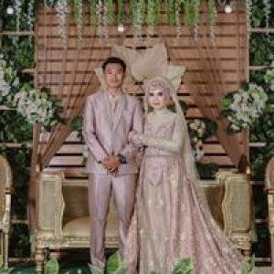 Dian Indriati profile icon