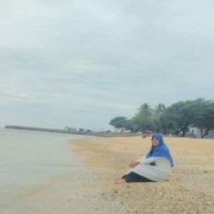 Bunga Kartini profile icon