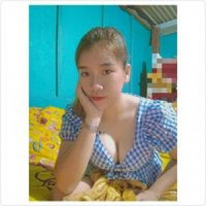 Jun Khamhong profile icon