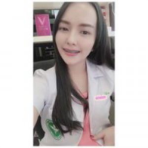 Maliinee Endless Love profile icon